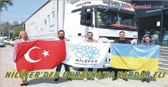 NLFERDEN UKRAYNAYA YARDIM EL